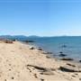 Hydeaway Bay