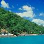 Hook Island
