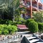Hope Harbour Marina