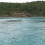 Hook Island