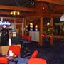 Joes Waterhole
