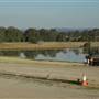 Jimboomba Turf Farm