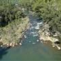 Johnstone River (Cairns Region)