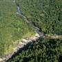 Johnstone River (Cairns Region)
