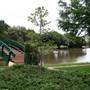 Lake Annand