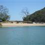 Great Keppel Island - Wop-Pa - Leekes Beach & Creek