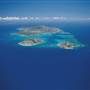 Lizard Island - National Park