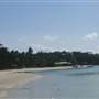 Lizard Island - National Park