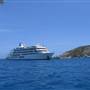Lizard Island - National Park
