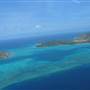 Lizard Island - National Park