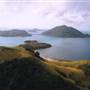 Whitsundays - Lindeman Island