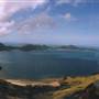 Whitsundays - Lindeman Island