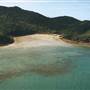Whitsundays - Lindeman Island