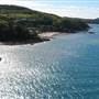Whitsundays - Lindeman Island