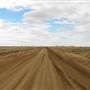Longreach Landscape
