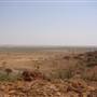 Longreach Landscape