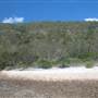 Hayman Island Resort