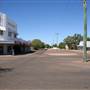Longreach - Swan St