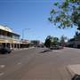 Longreach - Swan St