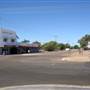 Longreach - Swan St