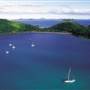 Long Island