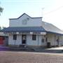 Longreach Township