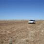 Longreach-Muttaburra Road