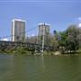 Macintosh Island Park