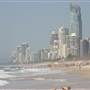 Main Beach