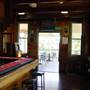 Mapleton Tavern