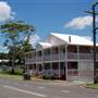 Maleny