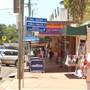 Maleny