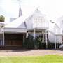 Maleny Manor