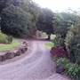 Maleny Manor