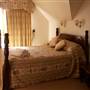 Maleny Manor