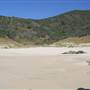 Great Keppel Island - Wop-Pa - Little Wreck Beach