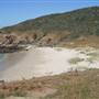 Great Keppel Island - Wop-Pa - Little Wreck Beach