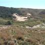 Great Keppel Island - Wop-Pa - Little Wreck Beach