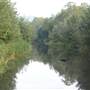 Mary River