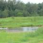 Mary River