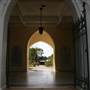 Marist College Ashgrove - Monastery