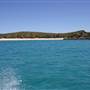 Great Keppel Island - Middle Island - Bal-la-ba