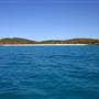 Great Keppel Island - Middle Island - Bal-la-ba