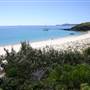 Great Keppel Island - Middle Island - Bal-la-ba