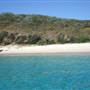 Great Keppel Island - Middle Island - Bal-la-ba