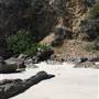 Great Keppel Island - Middle Island - Bal-la-ba