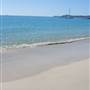 Great Keppel Island - Middle Island - Bal-la-ba