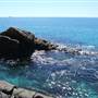 Great Keppel Island - Middle Island - Bal-la-ba
