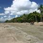 Midge Point Beach