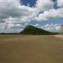 Midge Point Beach